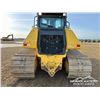 Image 65 : 2018 KOMATSU D61PXI-24 CRAWLER DOZER