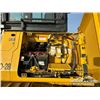 Image 67 : 2018 KOMATSU D61PXI-24 CRAWLER DOZER
