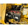 Image 68 : 2018 KOMATSU D61PXI-24 CRAWLER DOZER