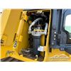 Image 71 : 2018 KOMATSU D61PXI-24 CRAWLER DOZER