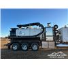 Image 66 : 2013 FREIGHTLINER CORONADO TRI/A HYDRO VAC TRUCK