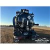 Image 67 : 2013 FREIGHTLINER CORONADO TRI/A HYDRO VAC TRUCK
