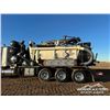 Image 68 : 2013 FREIGHTLINER CORONADO TRI/A HYDRO VAC TRUCK