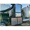 Image 84 : 2013 FREIGHTLINER CORONADO TRI/A HYDRO VAC TRUCK