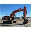 Image 2 : 2019 HITACHI ZX210K-6 HYDRAULIC EXCAVATOR