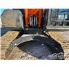 Image 38 : 2019 HITACHI ZX210K-6 HYDRAULIC EXCAVATOR