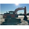 Image 3 : 2019 HITACHI ZX210K-6 HYDRAULIC EXCAVATOR