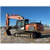 Image 4 : 2019 HITACHI ZX210K-6 HYDRAULIC EXCAVATOR