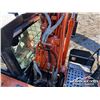 Image 56 : 2019 HITACHI ZX210K-6 HYDRAULIC EXCAVATOR