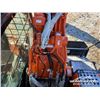 Image 57 : 2019 HITACHI ZX210K-6 HYDRAULIC EXCAVATOR