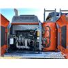 Image 59 : 2019 HITACHI ZX210K-6 HYDRAULIC EXCAVATOR