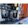 Image 62 : 2019 HITACHI ZX210K-6 HYDRAULIC EXCAVATOR