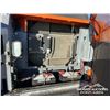 Image 67 : 2019 HITACHI ZX210K-6 HYDRAULIC EXCAVATOR
