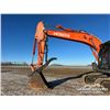 Image 71 : 2019 HITACHI ZX210K-6 HYDRAULIC EXCAVATOR