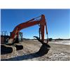 Image 72 : 2019 HITACHI ZX210K-6 HYDRAULIC EXCAVATOR