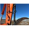 Image 78 : 2019 HITACHI ZX210K-6 HYDRAULIC EXCAVATOR