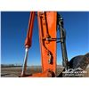 Image 79 : 2019 HITACHI ZX210K-6 HYDRAULIC EXCAVATOR