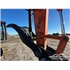 Image 83 : 2019 HITACHI ZX210K-6 HYDRAULIC EXCAVATOR
