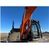 Image 85 : 2019 HITACHI ZX210K-6 HYDRAULIC EXCAVATOR