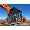 Image 91 : 2019 HITACHI ZX210K-6 HYDRAULIC EXCAVATOR