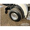 Image 44 : 2021 WESTERN STAR 4900SB TRI DRIVE DUMP TRUCK
