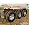 Image 46 : 2021 WESTERN STAR 4900SB TRI DRIVE DUMP TRUCK