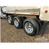 Image 47 : 2021 WESTERN STAR 4900SB TRI DRIVE DUMP TRUCK