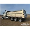 Image 4 : 2021 WESTERN STAR 4900SB TRI DRIVE DUMP TRUCK