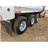 Image 55 : 2021 WESTERN STAR 4900SB TRI DRIVE DUMP TRUCK