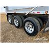 Image 56 : 2021 WESTERN STAR 4900SB TRI DRIVE DUMP TRUCK