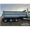 Image 64 : 2021 WESTERN STAR 4900SB TRI DRIVE DUMP TRUCK