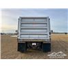 Image 65 : 2021 WESTERN STAR 4900SB TRI DRIVE DUMP TRUCK