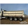 Image 66 : 2021 WESTERN STAR 4900SB TRI DRIVE DUMP TRUCK