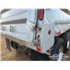 Image 75 : 2021 WESTERN STAR 4900SB TRI DRIVE DUMP TRUCK