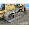 Image 23 : 2014 CAT D6T LGP CRAWLER DOZER