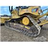 Image 24 : 2014 CAT D6T LGP CRAWLER DOZER