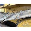 Image 25 : 2014 CAT D6T LGP CRAWLER DOZER