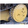 Image 26 : 2014 CAT D6T LGP CRAWLER DOZER