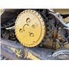 Image 27 : 2014 CAT D6T LGP CRAWLER DOZER