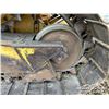 Image 29 : 2014 CAT D6T LGP CRAWLER DOZER