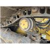 Image 30 : 2014 CAT D6T LGP CRAWLER DOZER