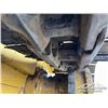 Image 31 : 2014 CAT D6T LGP CRAWLER DOZER