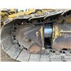 Image 33 : 2014 CAT D6T LGP CRAWLER DOZER