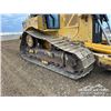 Image 35 : 2014 CAT D6T LGP CRAWLER DOZER