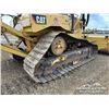 Image 36 : 2014 CAT D6T LGP CRAWLER DOZER
