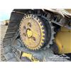 Image 37 : 2014 CAT D6T LGP CRAWLER DOZER