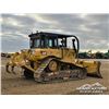 Image 3 : 2014 CAT D6T LGP CRAWLER DOZER