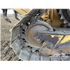 Image 40 : 2014 CAT D6T LGP CRAWLER DOZER