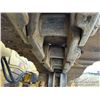 Image 42 : 2014 CAT D6T LGP CRAWLER DOZER