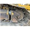 Image 44 : 2014 CAT D6T LGP CRAWLER DOZER